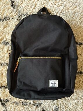 best laptop backpack in india Stride adidas Clear Backpack | Backpack Pattern:Light Blue Airplane ELLE